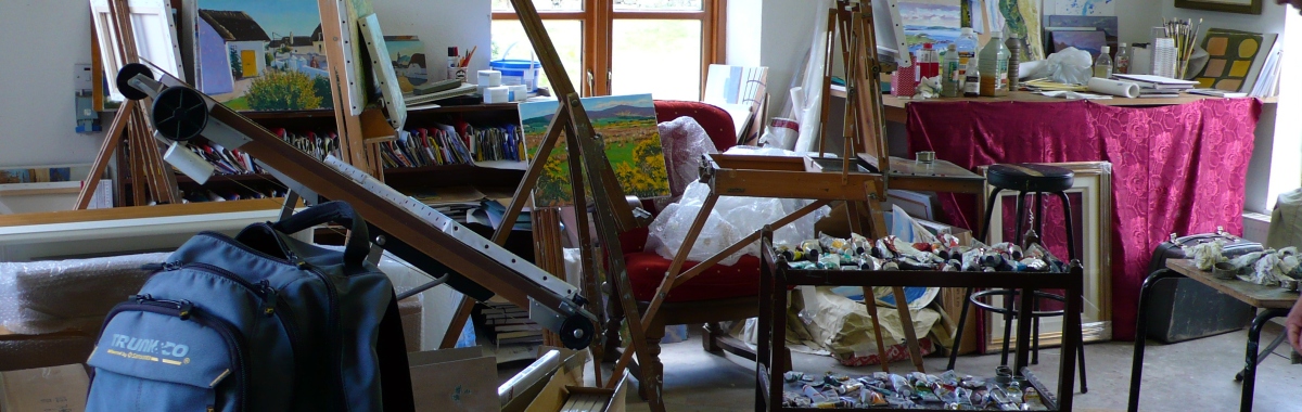 Glendarragh 10 Years On Gallery Pg1