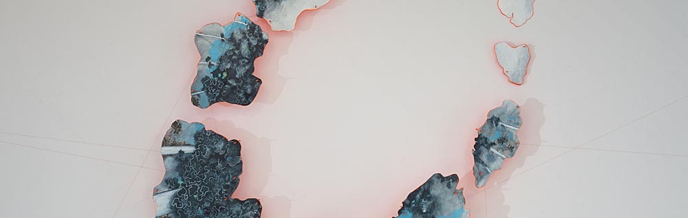 28112014  Mac001  Exhibition  Record  Part5 011 Lr