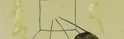 3 D Mountain 419X255