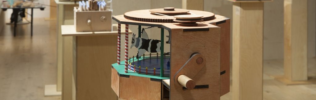 Bray Day And Night Install 1