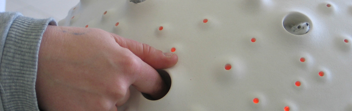 Frances Lambe Moonsphere Jpg