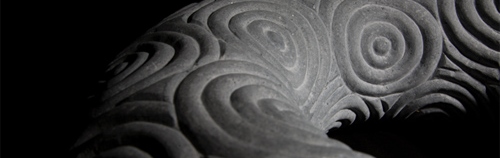 Gallery Helen Oconnell Exhibition