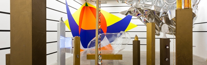 Panto Collapsar 017Resize