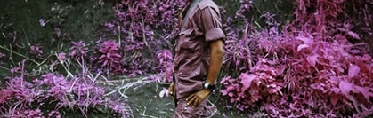Richard Mosse01 Large 419X255