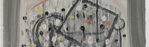 Sinead Ni Mhaonaigh Visual Art 01 Web