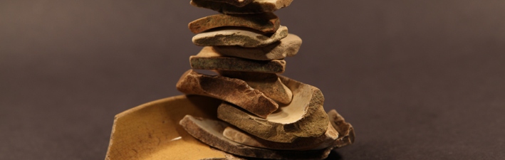 Towards A Dialogue Of The Possible Resize