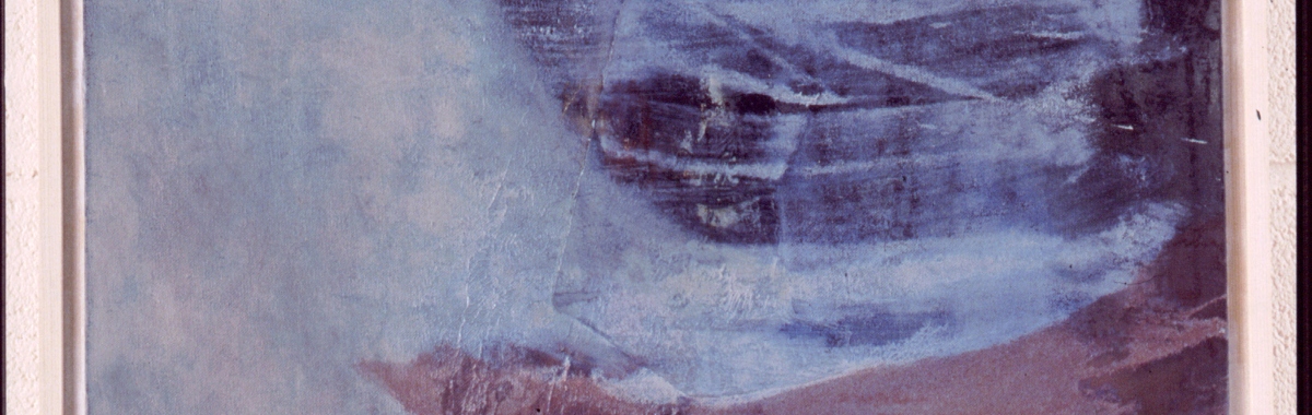 Untitled  Jackie  Askew