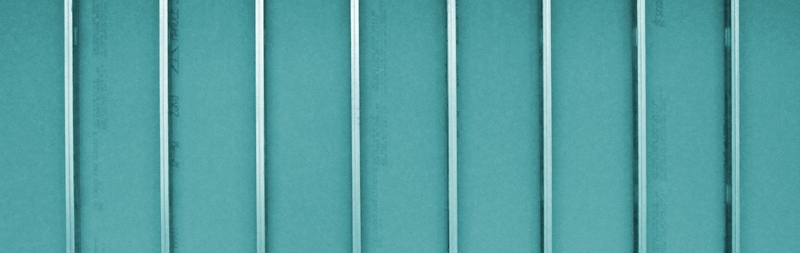 Invite Image Resized