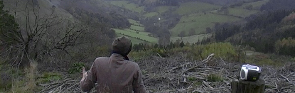 Successive Arms Open