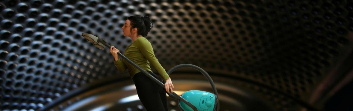 Vacuuminginavacuum1A