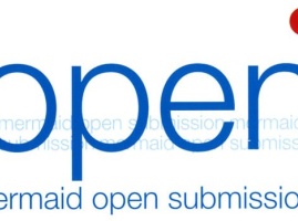 Mermaid 2004 Open Submission Exhibition