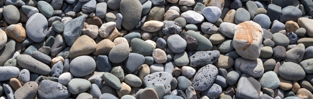 03042018 Mac001 Website 1 015