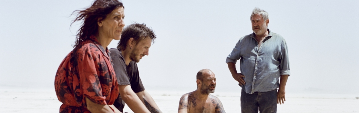 1 Sirat Quim Vives Web