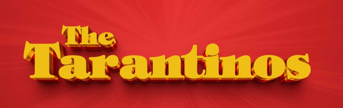 1000009820 Frank Mc Cracken 1