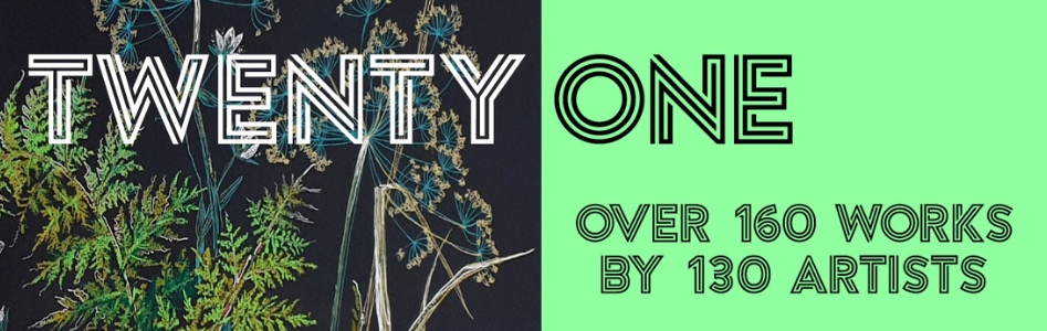 Twnty One Web Banner