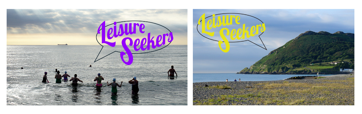 Leisure Seekers ID banner