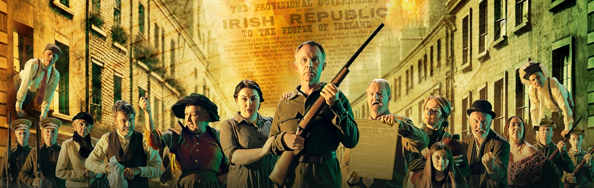 SQ1 Plough Banner Image for Mermaid new image