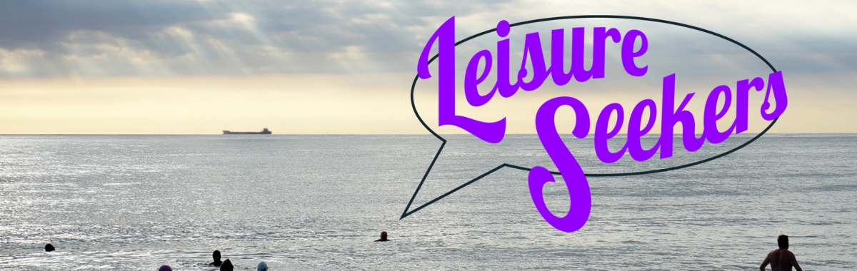 Leisure Seekers web 1800x750