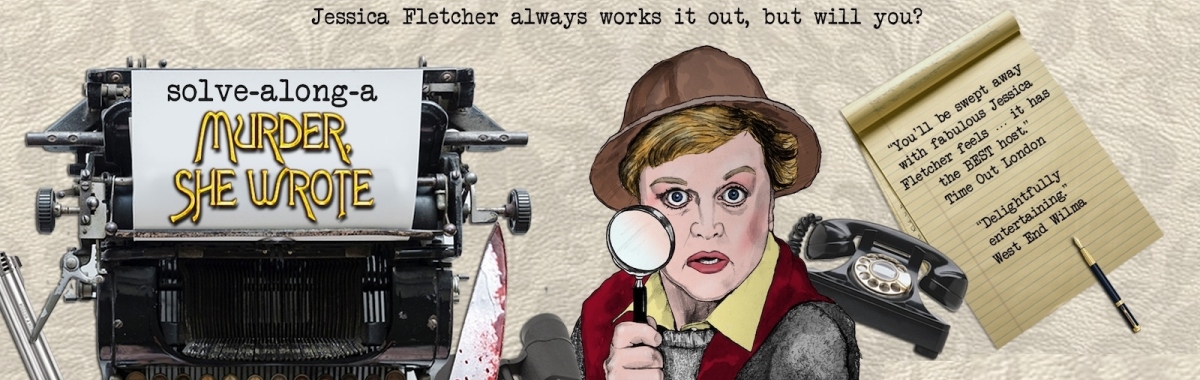 BANNER 1600 x 520 Tim Benzie 1