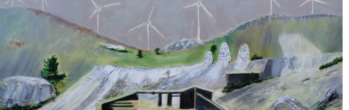 Judy Carroll Deeley web banner pic