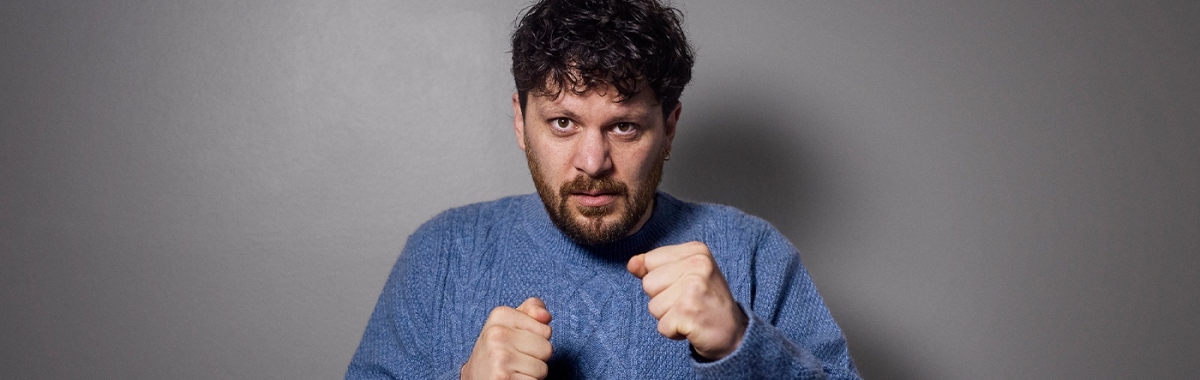 1400 x 800 John Henderson