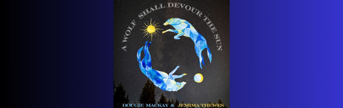 Copy of banner 3