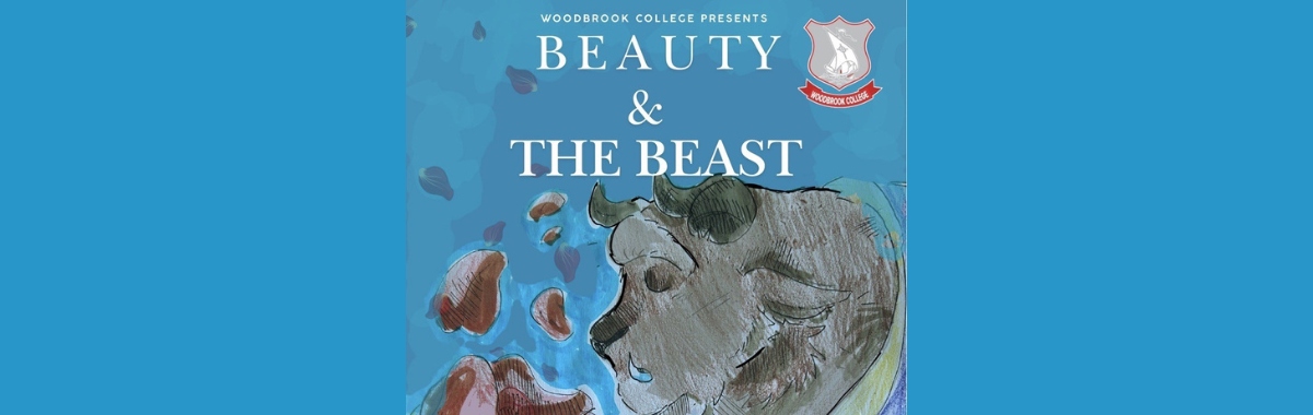 Copy of banner 7
