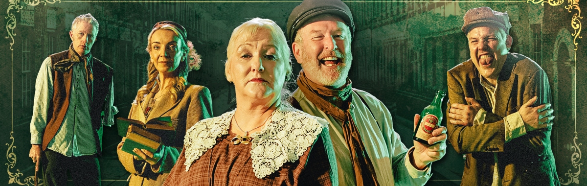 SQ1 Juno Mermaid Pana 01 BIG