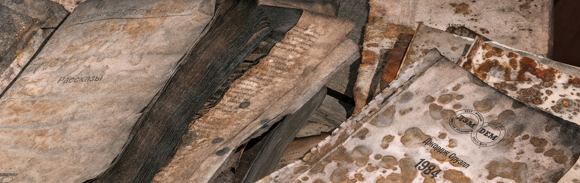 Evgenia M brochure image 1 Anne Mullee