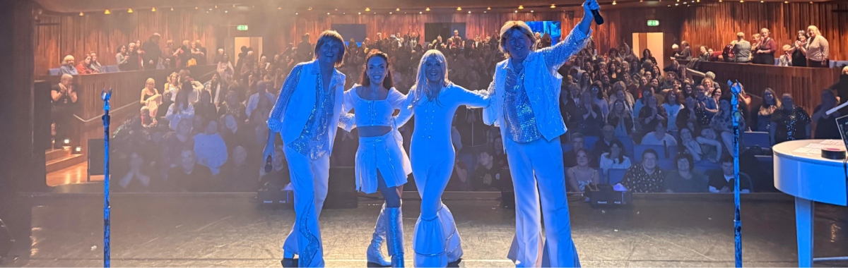 2026 ABBA FOREVER TOUR 1520 x 890 px Peter Swarbrigg