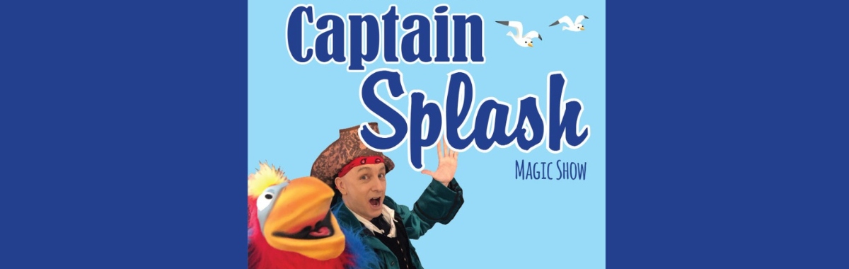 Copy of banner 15
