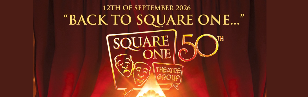 Copy of banner 1