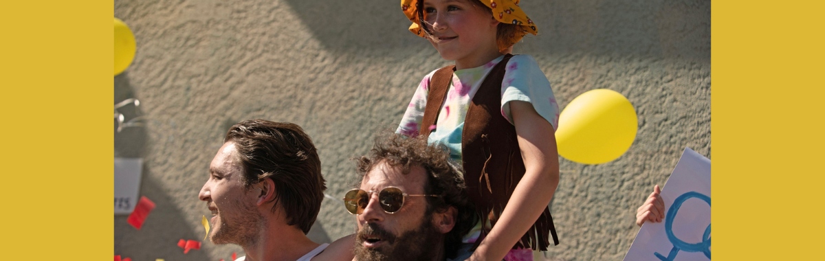 Copy of banner