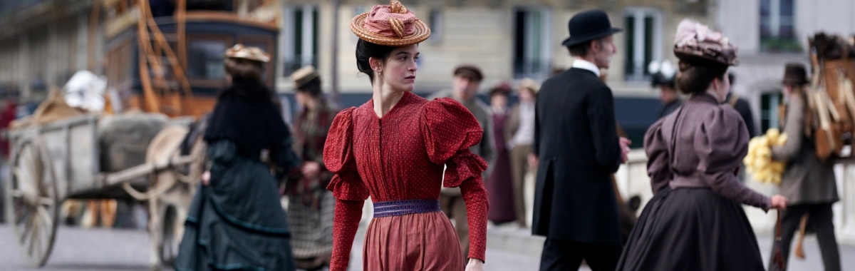 2771x1847 Photo 1 HD STUDIOCANAL COLOURS OF TIME CE QUI ME MEUT Emmanuelle Jacobson Roques