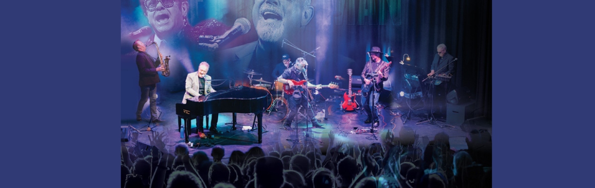 Copy of banner 2