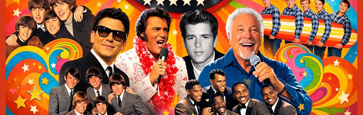 Copy of banner 4