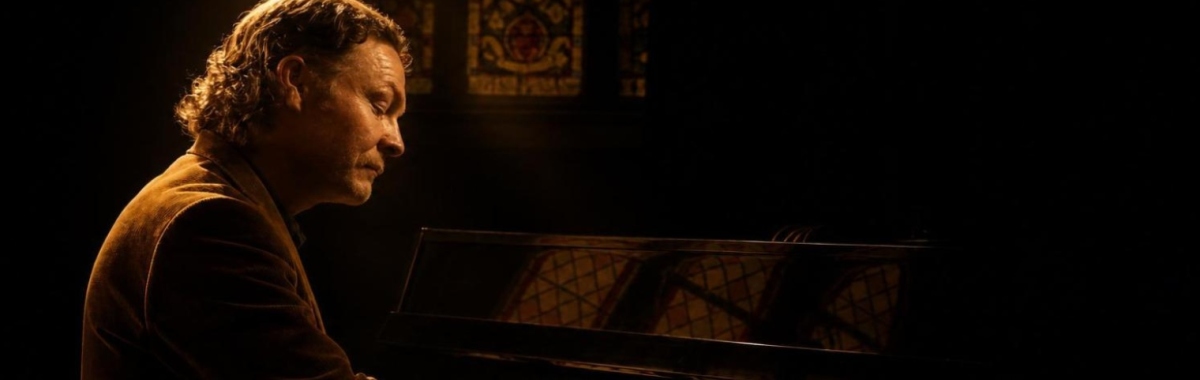 3 Darker Maccana Promo Pic