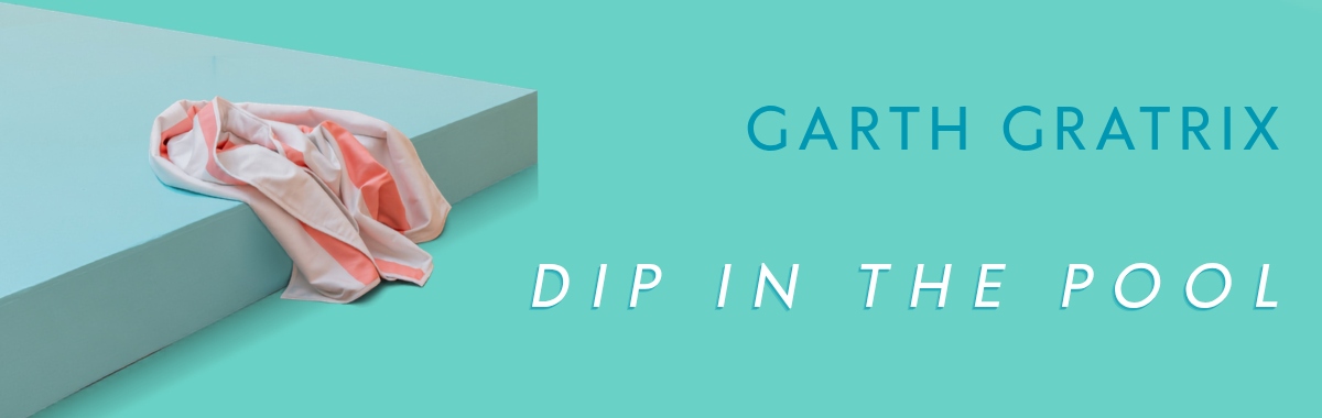 Mermaid Dip in the Pool Website Banner 1