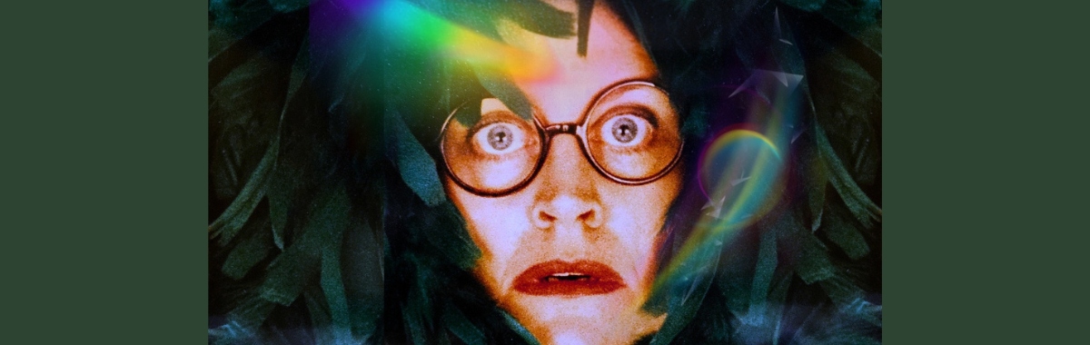 Copy of banner 12