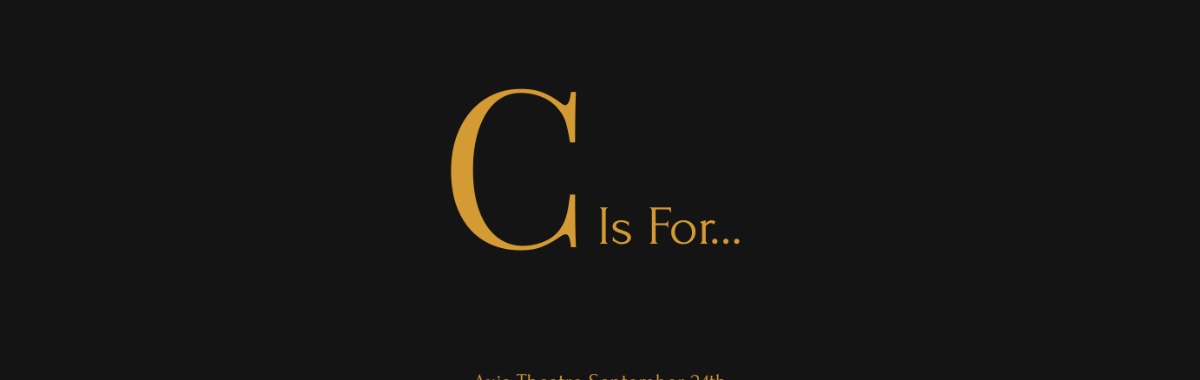 Copy of banner 6