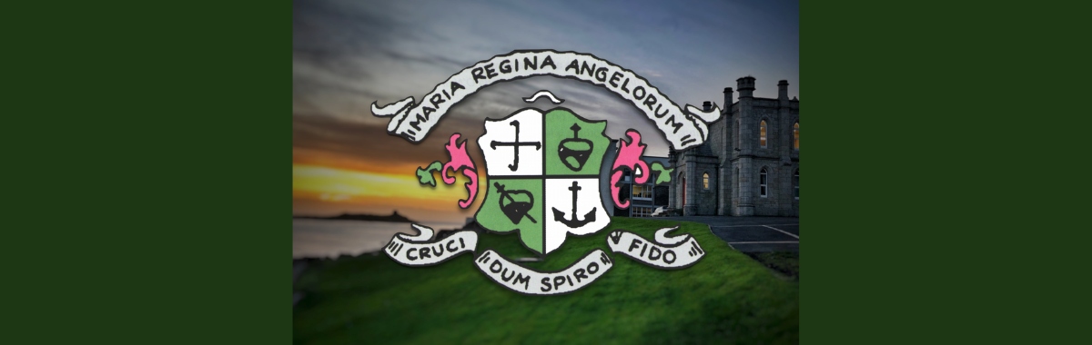 Copy of banner 7