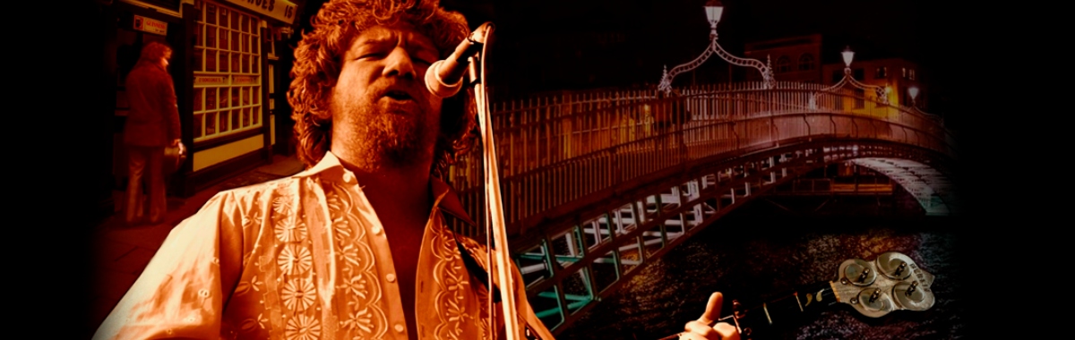 Copy of banner 8