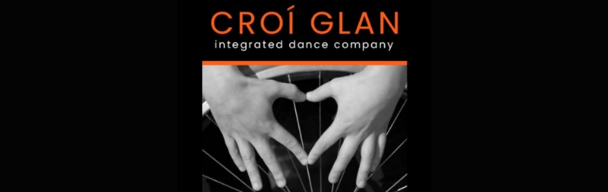 Copy of banner