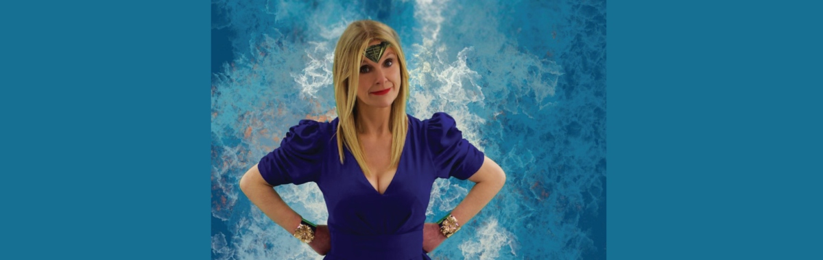 Sinead Banner
