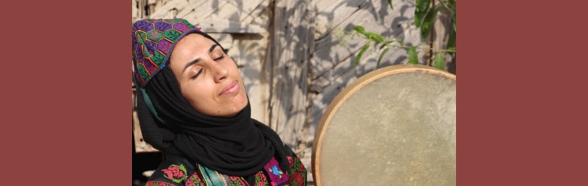 Copy of banner 5