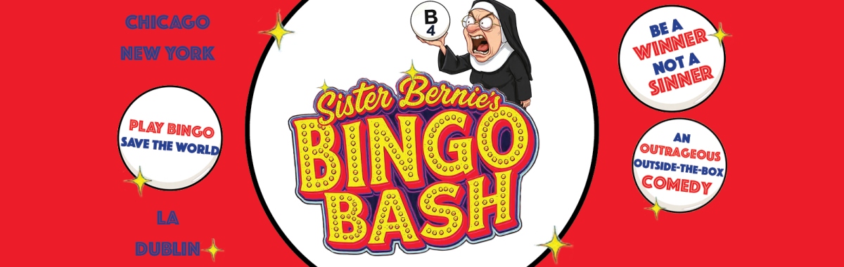 BINGOBASH REVISED BANNER MERMAID 01 171027