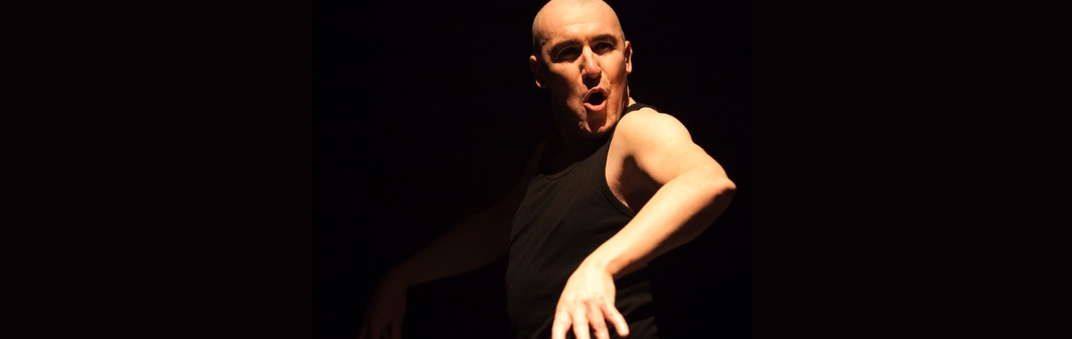 Silent pat kinevane