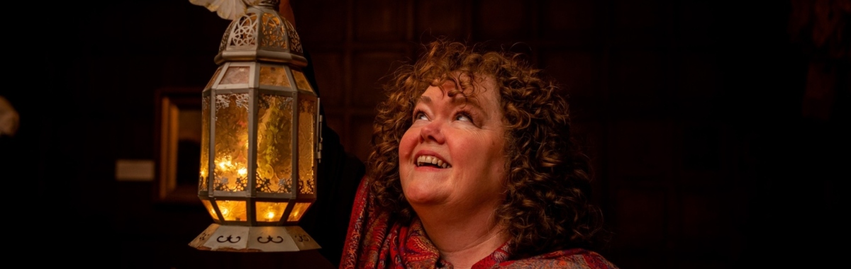 332283289 2163370347187686 2175133228479529012 n