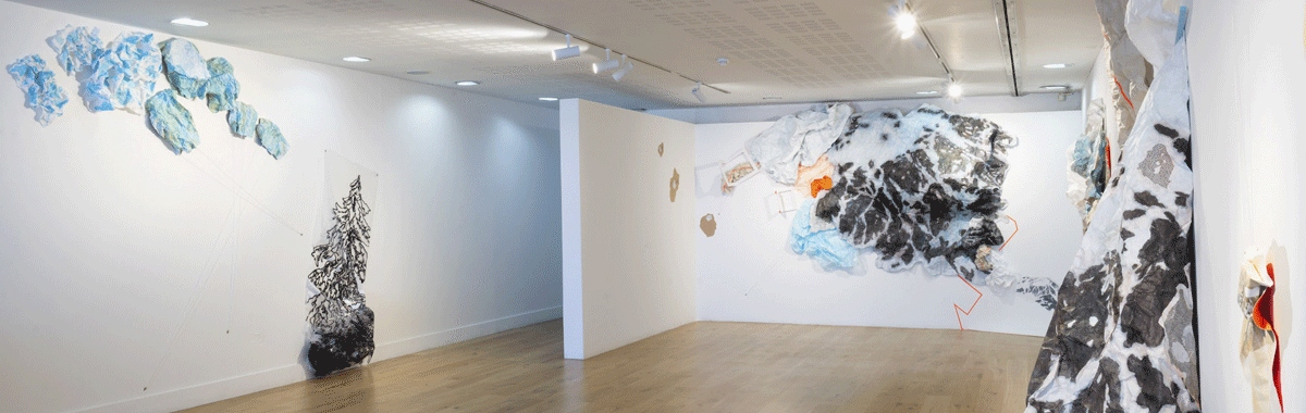 Laura Kelly Image Mermaid Gallery Page