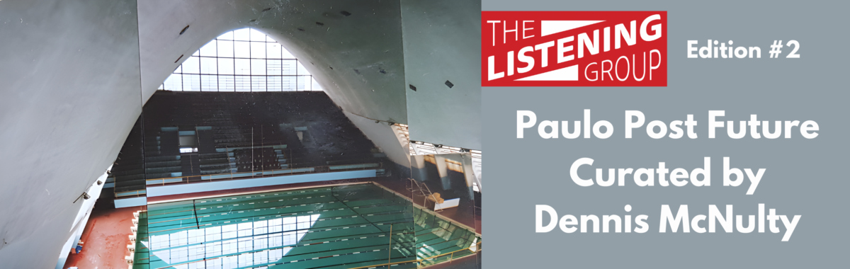 LG2 Web Banner June 2024